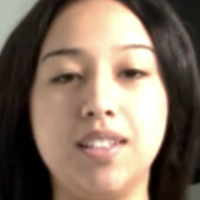 крксси.3 Оголені