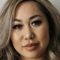 криссабу Оголені