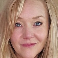 Кристал 1973 Оголені