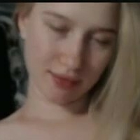 Кристалліс Оголені