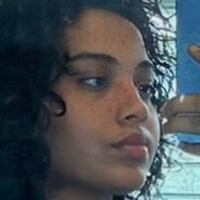 Кубандавінчі Оголені