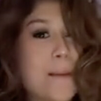 Каддлсловер8 Оголені