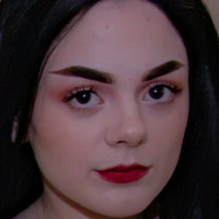 К’юпід Стант Оголені