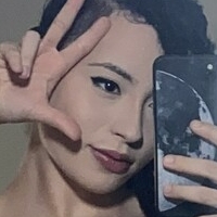 Керлі Екзотик Оголені