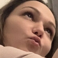 cutebella Оголені