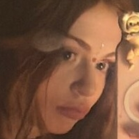 кутебатдайінг Оголені