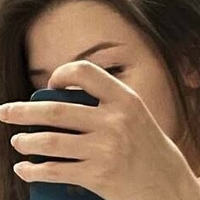 КьютДодо Оголені