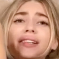cuteelsa_ Оголені