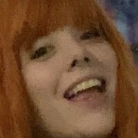 Мила Маленька Розочка Безкоштовно Оголені