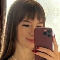 Кьютлуна ВІП Оголені