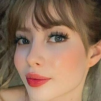 Кьютселена Оголені