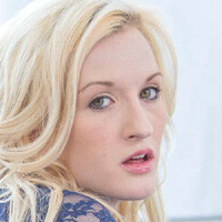 К'ютіскайлар Оголені