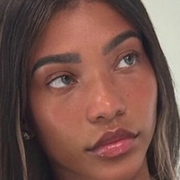 Сідні Слейд Оголені