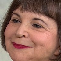 Сінді Вільямс Оголені