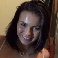 Чеські вулиці Оголені