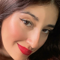 daddyissues8 Оголені