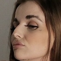 Даффінка Оголені