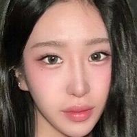 Дахі0326 Дх_ох_еб Оголені