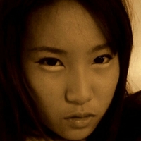 Дериков Оголені