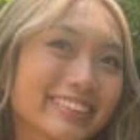 дайсех'ю Оголені