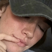 дейзіблюбейб Оголені