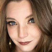 ДейзіМейзікс Оголені