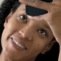 Дакота Джонсон Фейк Оголені