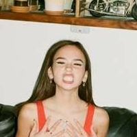 Дакота Тайлер Оголені