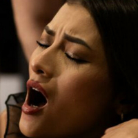 Даліла Лу Оголені