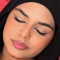 Далілаахзахара Оголені