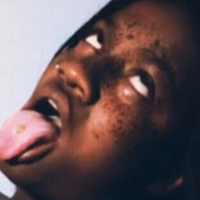 Даллас Дейз Оголені