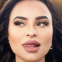 Даміресолі Оголені