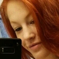 дамнвіталоудхем Оголені