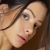 Ден Білзерян Дівчата Оголені