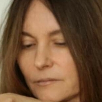 Дананаталлі Оголені