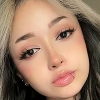 ДанДріяда Оголені