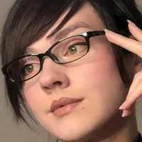 Дані Небула Оголені