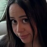 Даніавегаксо Оголені