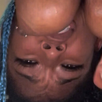 Данідумсдей Оголені