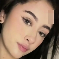 Даннапаола Руїс Оголені