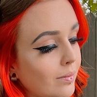 dannisgreencorner Оголені