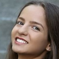 Данюся Драгичі Оголені