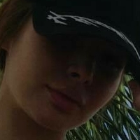 Дані Араужо Оголені