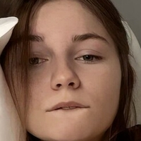 Дарія Дев Оголені