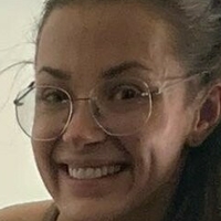 Дарія Паяк Оголені