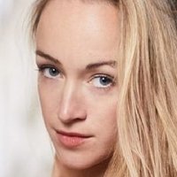 Дарія Панченко Оголені