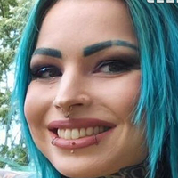 Дарккапкейк Оголені