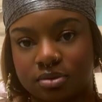 дарксінчк Оголені