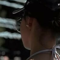 дары.кос Оголені