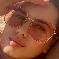 дашагольф Оголені